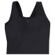 4F SWIM SUIT F102